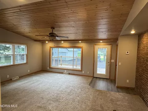 Living - 05366 County Road 19, Stryker, OH 43557 photo 3 of 3
