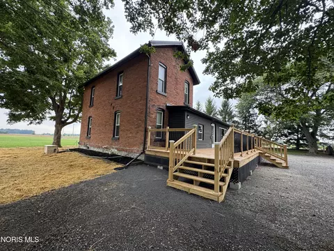 Exterior - 05366 County Road 19, Stryker, OH 43557 photo 2 of 2