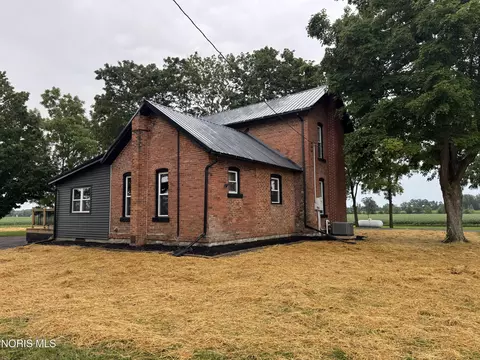 Other - 05366 County Road 19, Stryker, OH 43557 photo 1 of 2