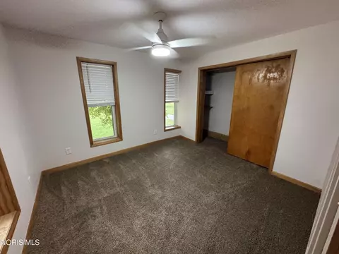 Bedroom - 05366 County Road 19, Stryker, OH 43557 photo 2 of 3