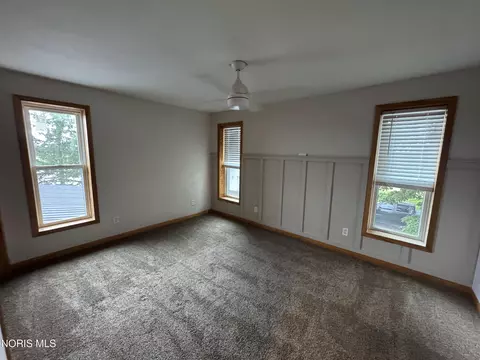 Bedroom - 05366 County Road 19, Stryker, OH 43557 photo 3 of 3