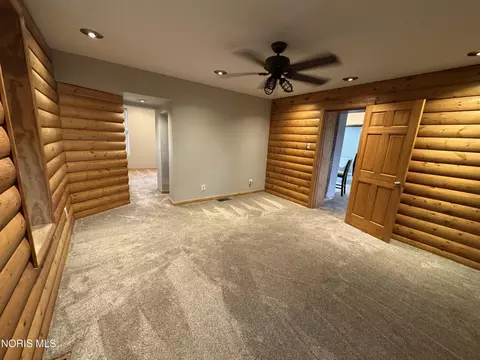 Living - 05366 County Road 19, Stryker, OH 43557 photo 1 of 3