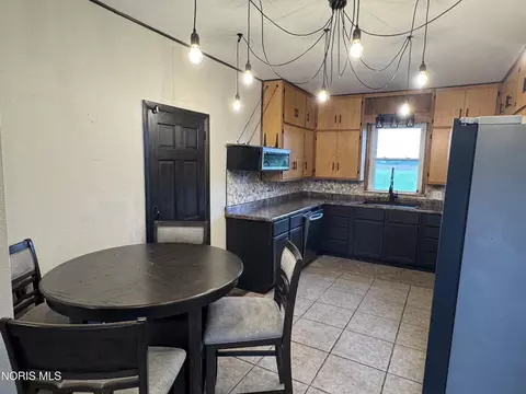 Kitchen - 05366 County Road 19, Stryker, OH 43557 photo 1 of 4