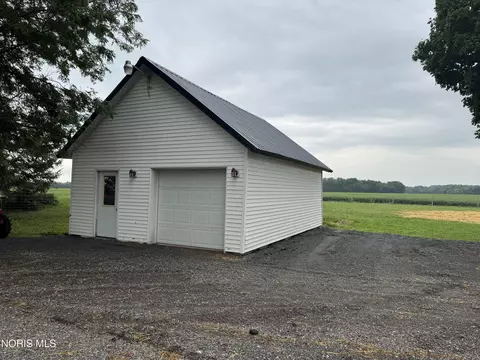 Exterior - 05366 County Road 19, Stryker, OH 43557 photo 3 of 3