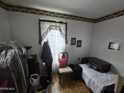 Other - 1274 Campbell St, Toledo, OH 43607 photo 4 of 4