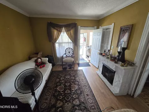 Other - 1274 Campbell St, Toledo, OH 43607 photo 2 of 4