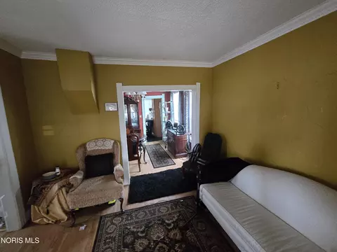Other - 1274 Campbell St, Toledo, OH 43607 photo 3 of 4