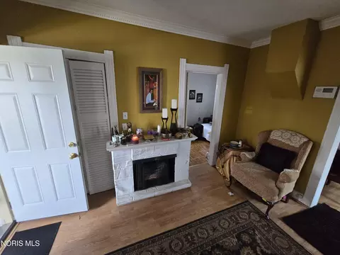 Other - 1274 Campbell St, Toledo, OH 43607 photo 1 of 4