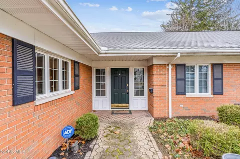 Other - 803 Union St, Ada, OH 45810 photo 11 of 12