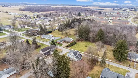 View/Area - 803 Union St, Ada, OH 45810 photo 11 of 11