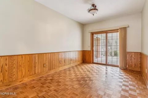 Other - 803 Union St, Ada, OH 45810 photo 7 of 12