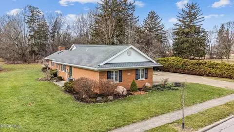 Other - 803 Union St, Ada, OH 45810 photo 10 of 12