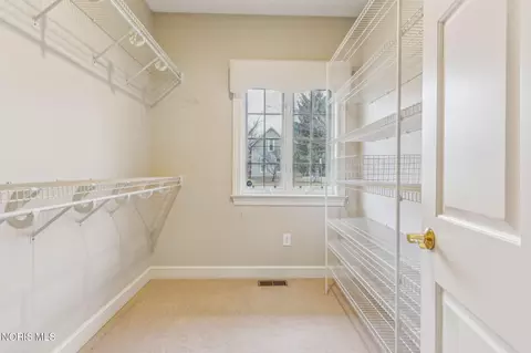 Other - 803 Union St, Ada, OH 45810 photo 3 of 12