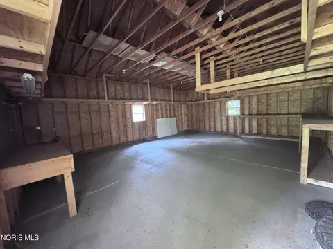 Other - 803 Union St, Ada, OH 45810 photo 8 of 12