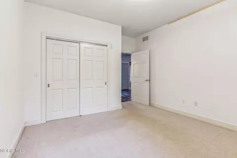 Bedroom - 803 Union St, Ada, OH 45810 photo 6 of 7