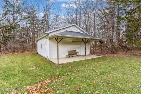 Other - 803 Union St, Ada, OH 45810 photo 8 of 12