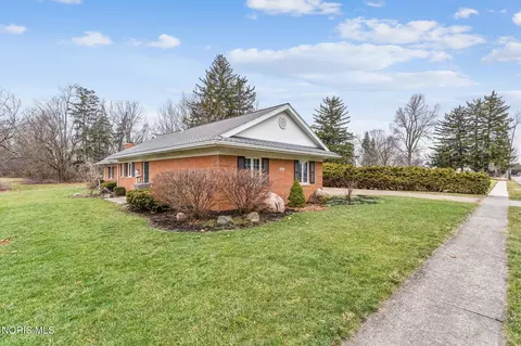 Other - 803 Union St, Ada, OH 45810 photo 9 of 12