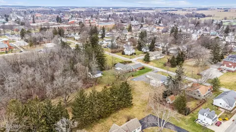 View/Area - 803 Union St, Ada, OH 45810 photo 7 of 11