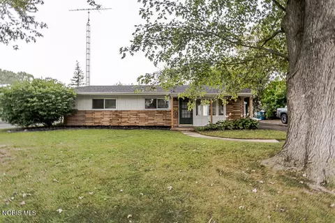 4901 Brinthaven Rd, Sylvania, OH 43560