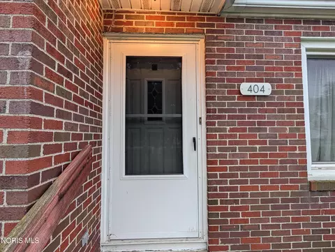 Other - 404 E Union St, Walbridge, OH 43465 photo 17 of 17