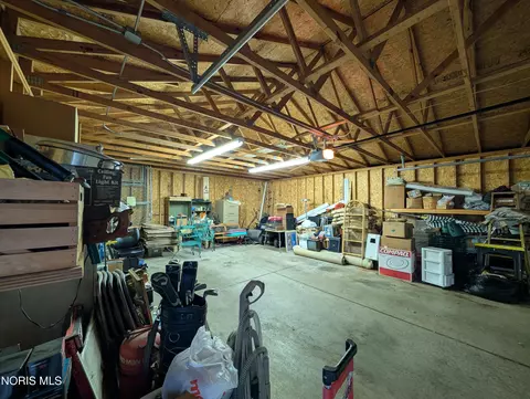 Other - 404 E Union St, Walbridge, OH 43465 photo 8 of 17