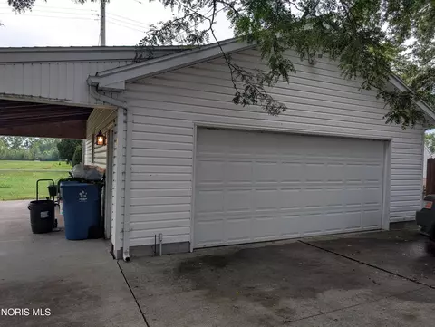 Other - 404 E Union St, Walbridge, OH 43465 photo 4 of 17