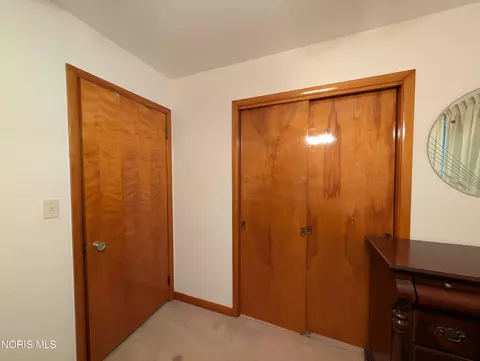 Other - 404 E Union St, Walbridge, OH 43465 photo 14 of 17