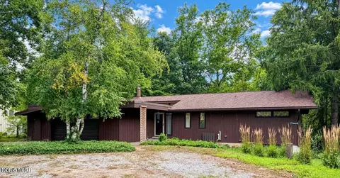 229 Brookwood Dr, Bluffton, OH 45817