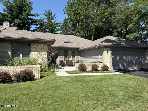 5694 Corey Cv, Sylvania, OH 43560