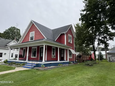 Other - 306 E Church St, West Unity, OH 43570 photo 2 of 12
