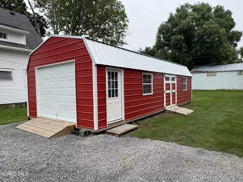 Other - 306 E Church St, West Unity, OH 43570 photo 3 of 12