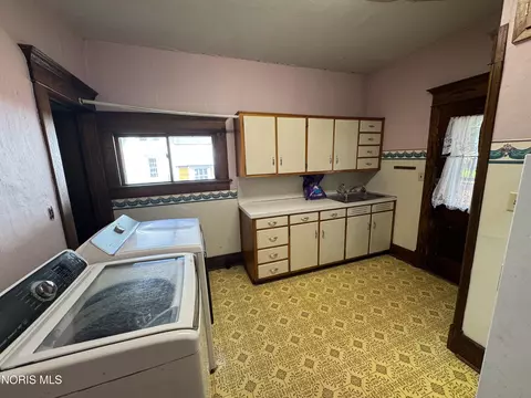 Other - 306 E Church St, West Unity, OH 43570 photo 12 of 12