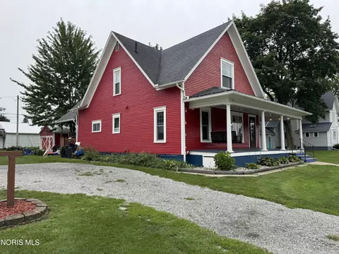 Other - 306 E Church St, West Unity, OH 43570 photo 1 of 12