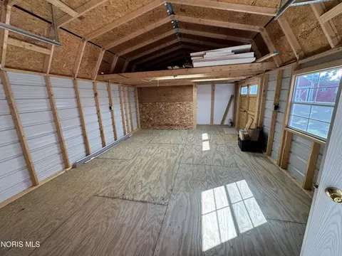 Other - 306 E Church St, West Unity, OH 43570 photo 7 of 12