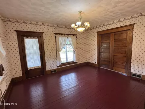 Other - 306 E Church St, West Unity, OH 43570 photo 10 of 12