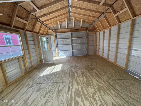 Other - 306 E Church St, West Unity, OH 43570 photo 5 of 12