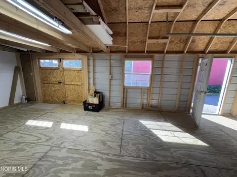 Other - 306 E Church St, West Unity, OH 43570 photo 6 of 12