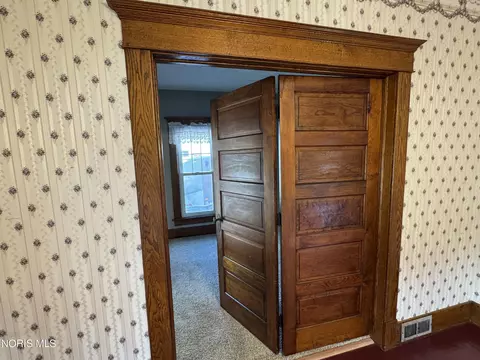 Other - 306 E Church St, West Unity, OH 43570 photo 11 of 12