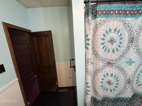 Bath - 306 E Church St, West Unity, OH 43570 photo 3 of 4