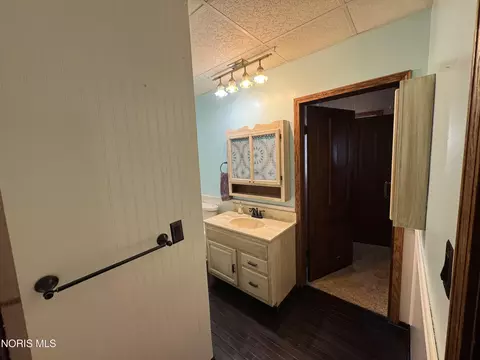 Bath - 306 E Church St, West Unity, OH 43570 photo 1 of 4