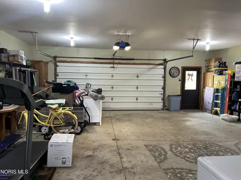 Other - 11801 Rd 132, Paulding, OH 45879 photo 6 of 13