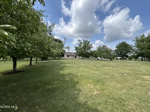 Exterior - 11801 Rd 132, Paulding, OH 45879 photo 6 of 6