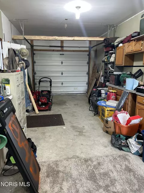 Other - 11801 Rd 132, Paulding, OH 45879 photo 8 of 13