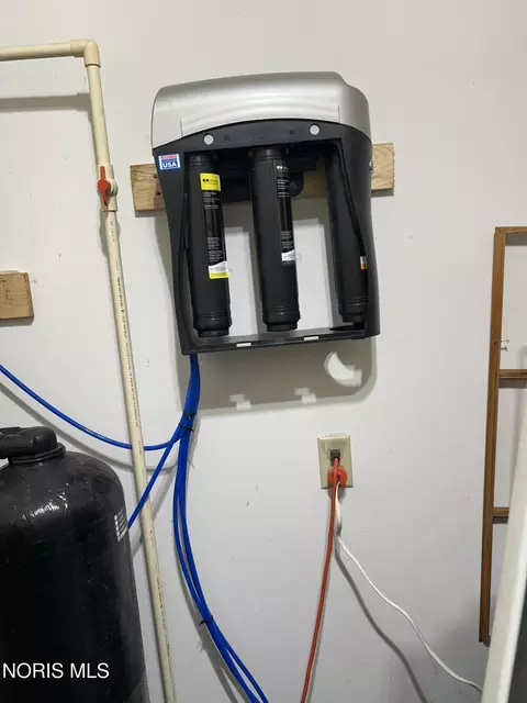 Other - 11801 Rd 132, Paulding, OH 45879 photo 11 of 13