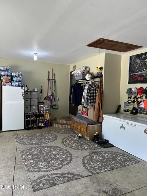 Other - 11801 Rd 132, Paulding, OH 45879 photo 7 of 13