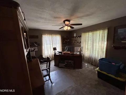 Other - 11801 Rd 132, Paulding, OH 45879 photo 5 of 13
