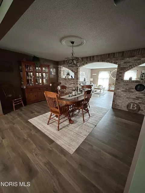 Dining - 11801 Rd 132, Paulding, OH 45879 photo 3 of 3