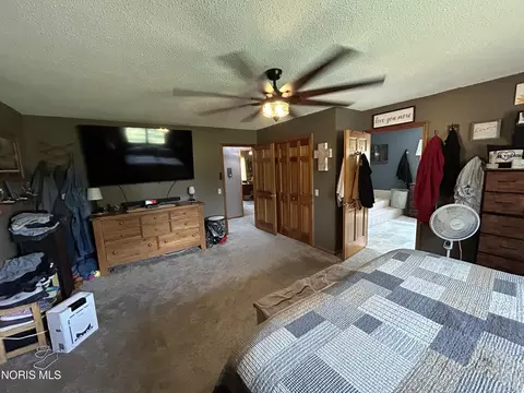 Other - 11801 Rd 132, Paulding, OH 45879 photo 4 of 13