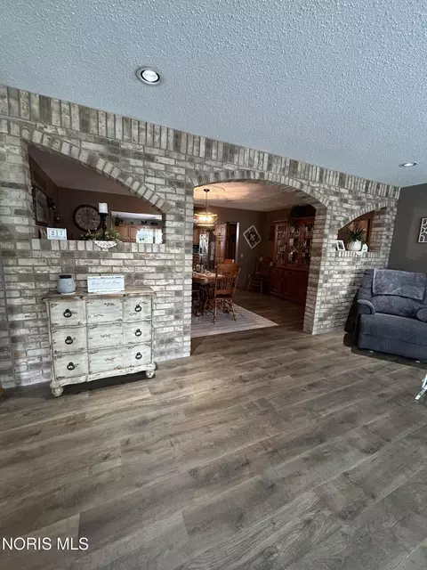 Other - 11801 Rd 132, Paulding, OH 45879 photo 3 of 13