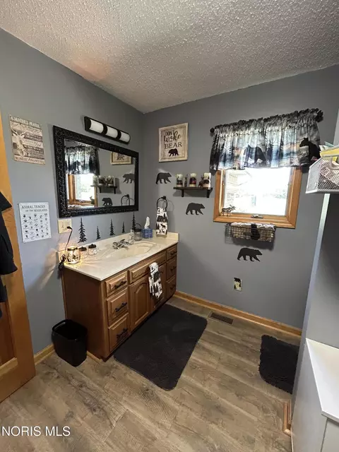 Bath - 11801 Rd 132, Paulding, OH 45879 photo 6 of 6
